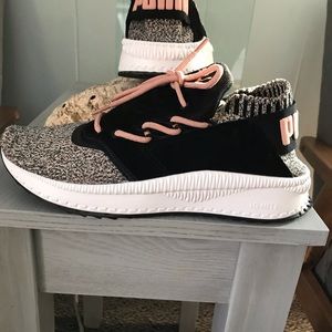 Puma Tsugi Shinsei Evoknit Shoes